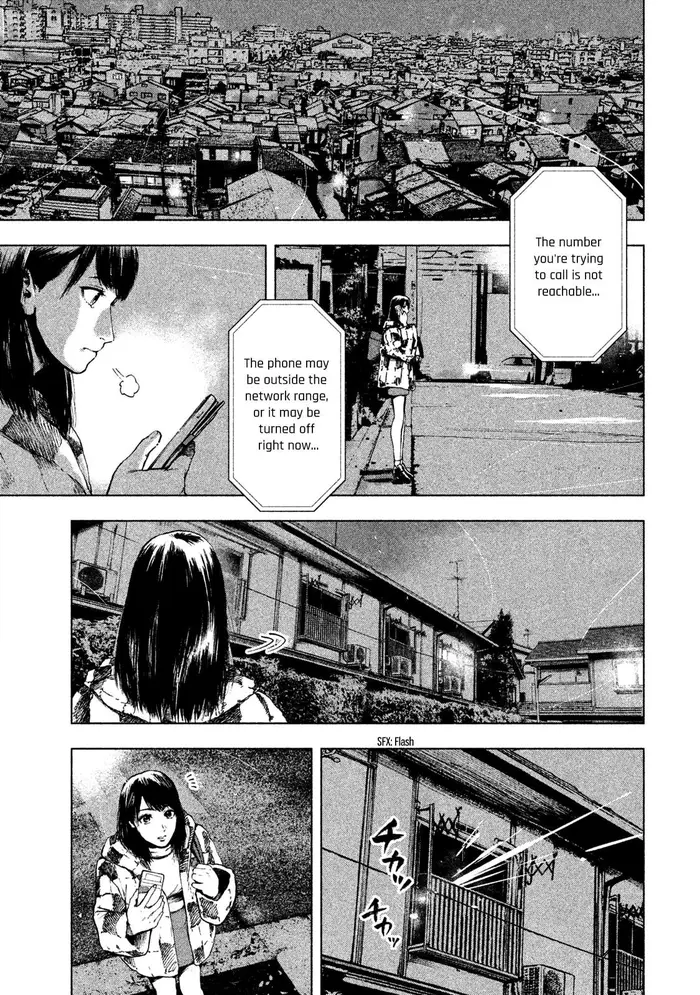 The Killer Inside Chapter 7 image 07_optimized